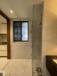 Marina One Residences (D1), Apartment #459108901